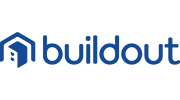 Buildout Logo